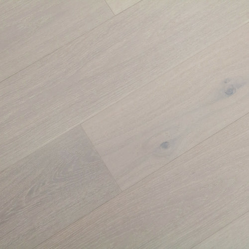 Aspen White Oak
