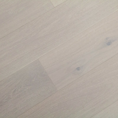 Aspen White Oak