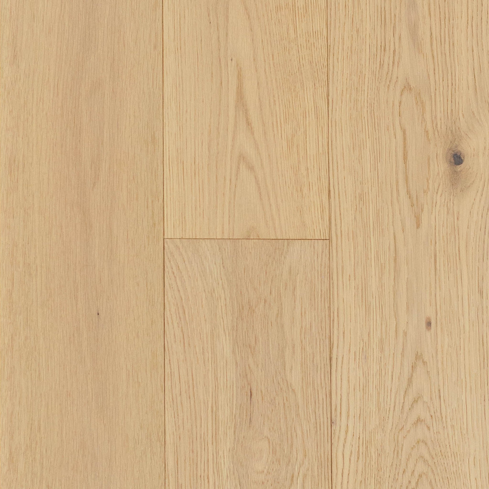 Taos White Oak Sample