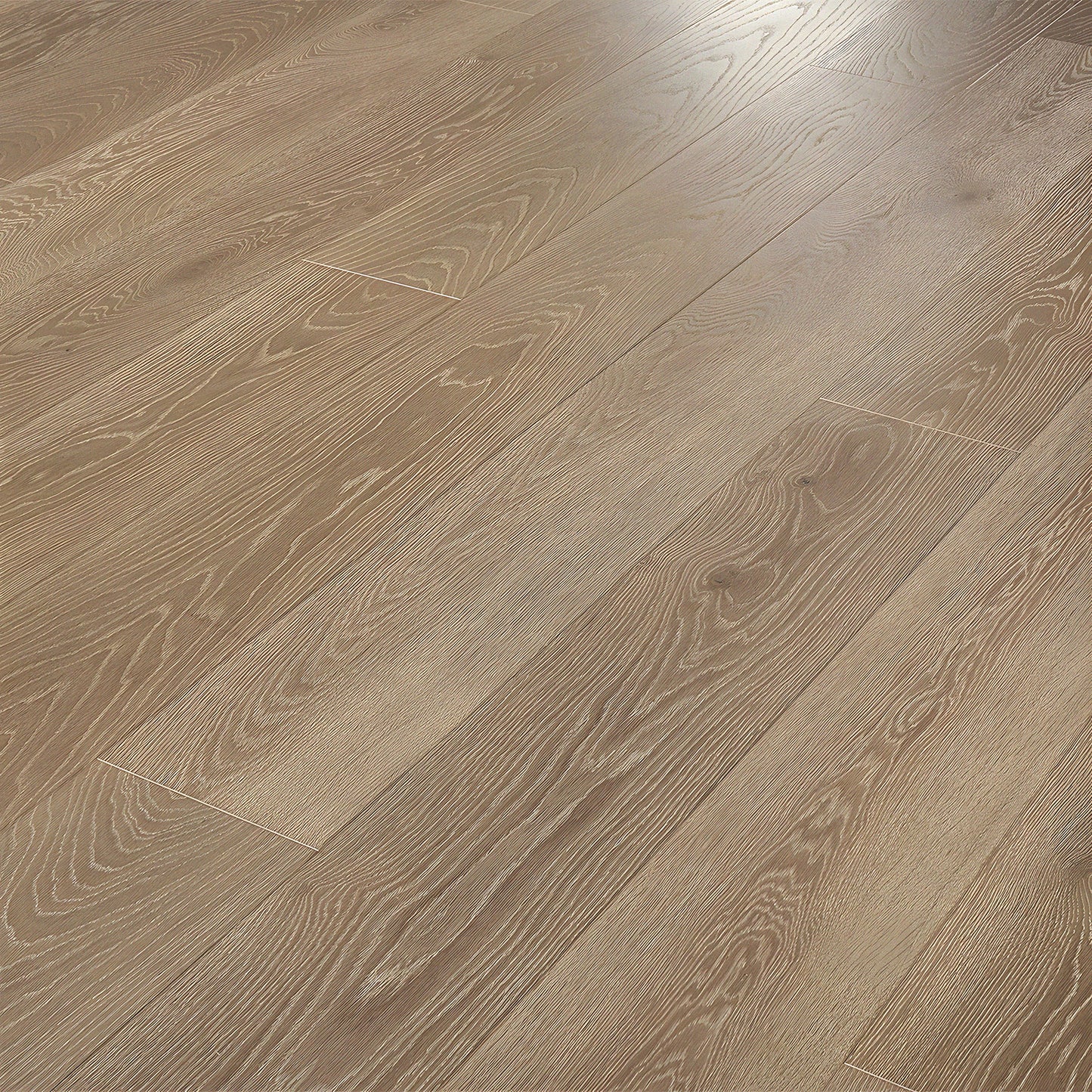 Manchester White Oak