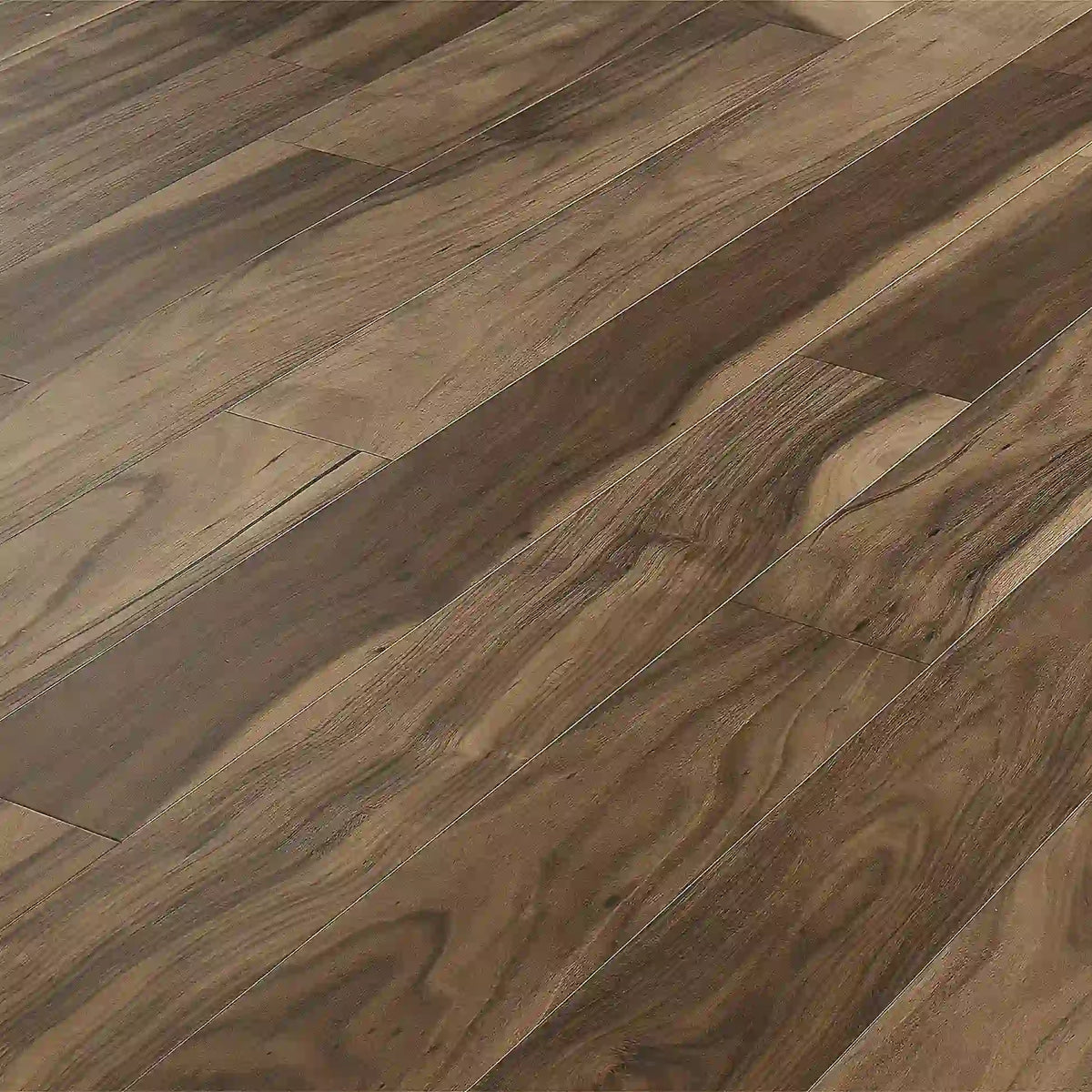 Natural Acacia