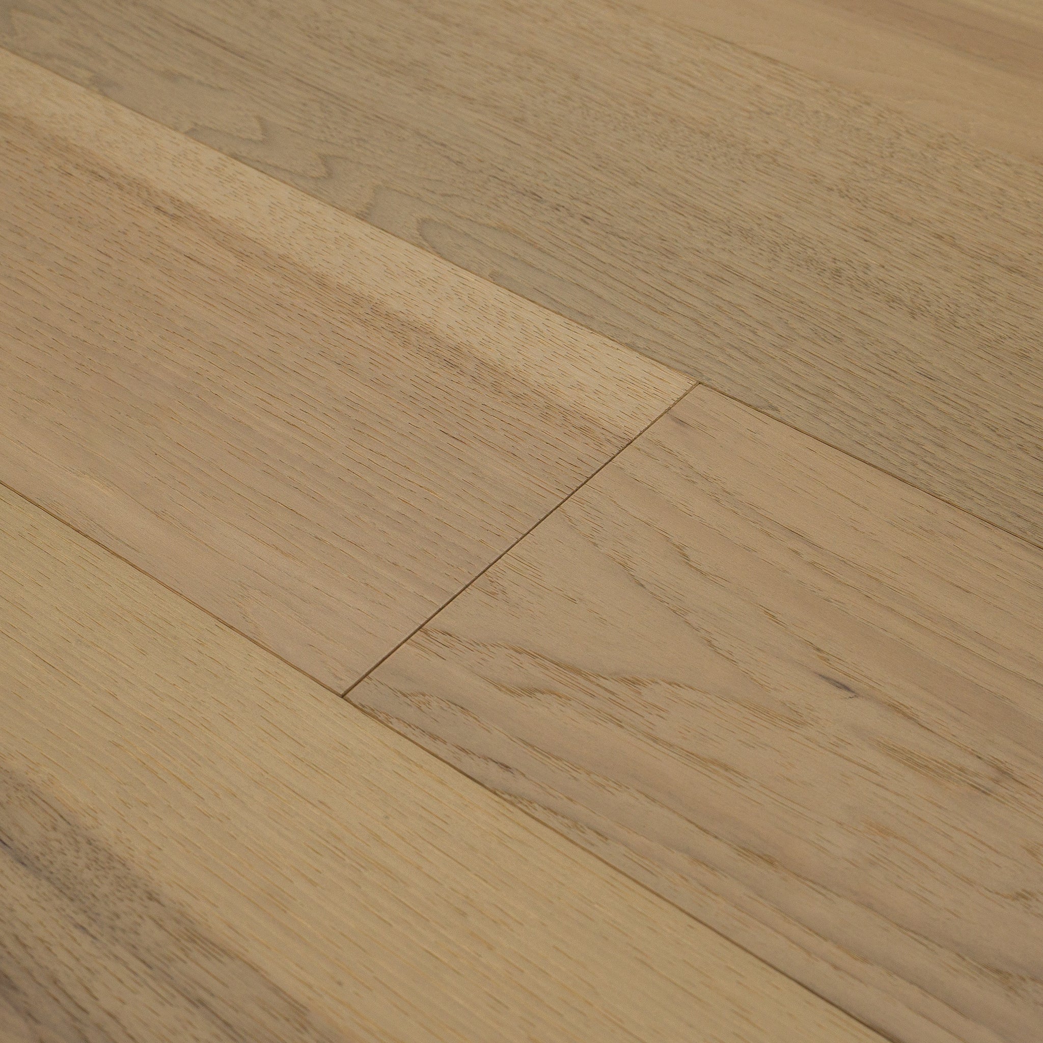 Katmai Hickory