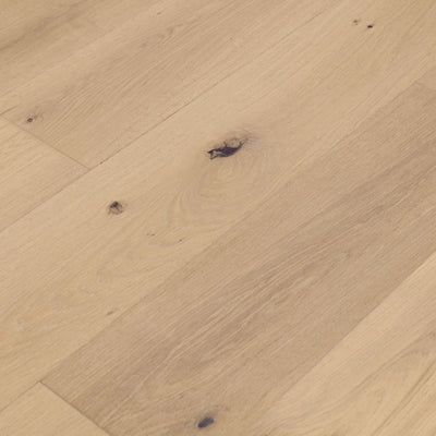 Sierra White Oak