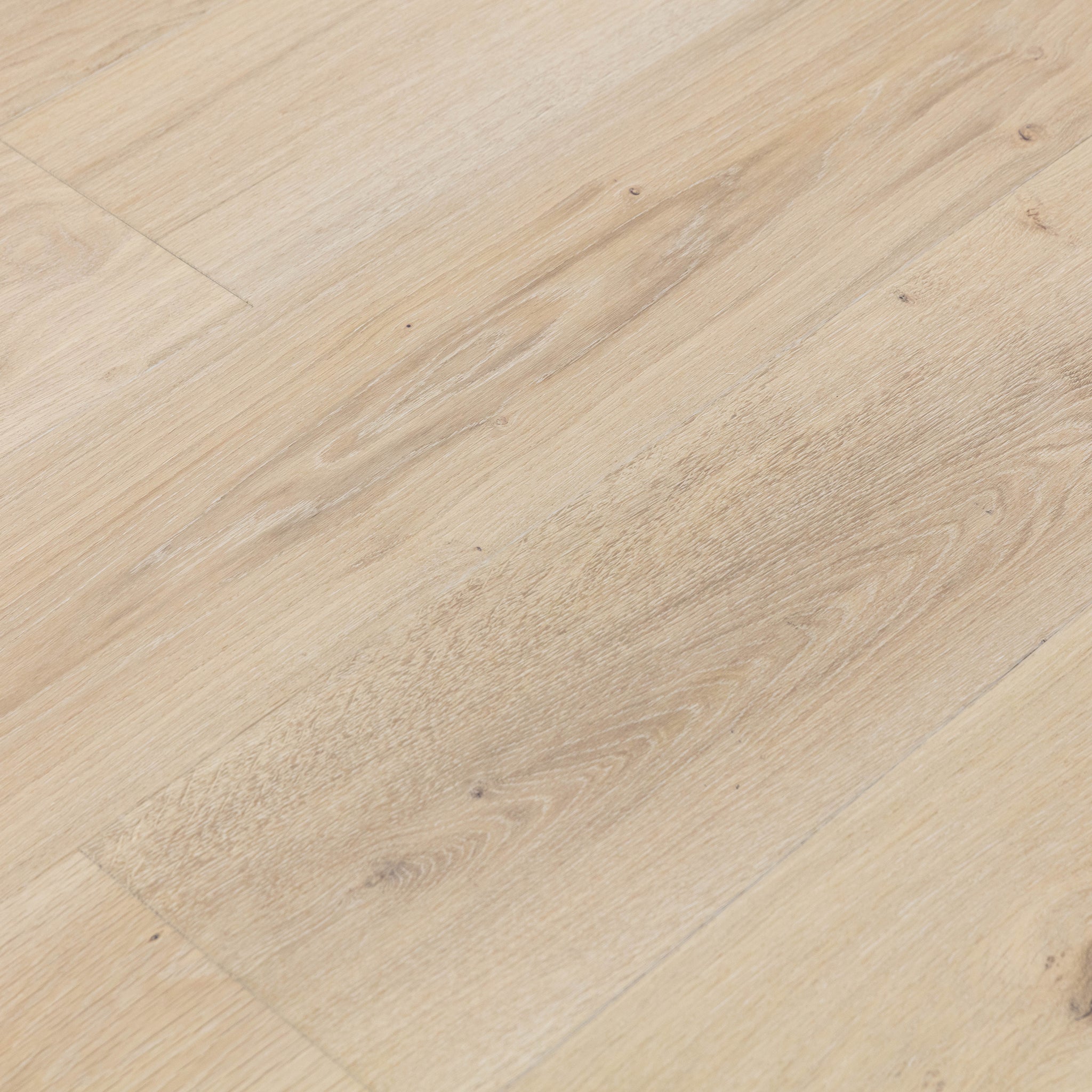 Lucerne White Oak