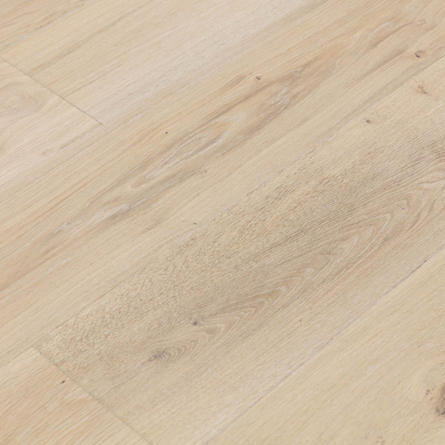 Lucerne White Oak