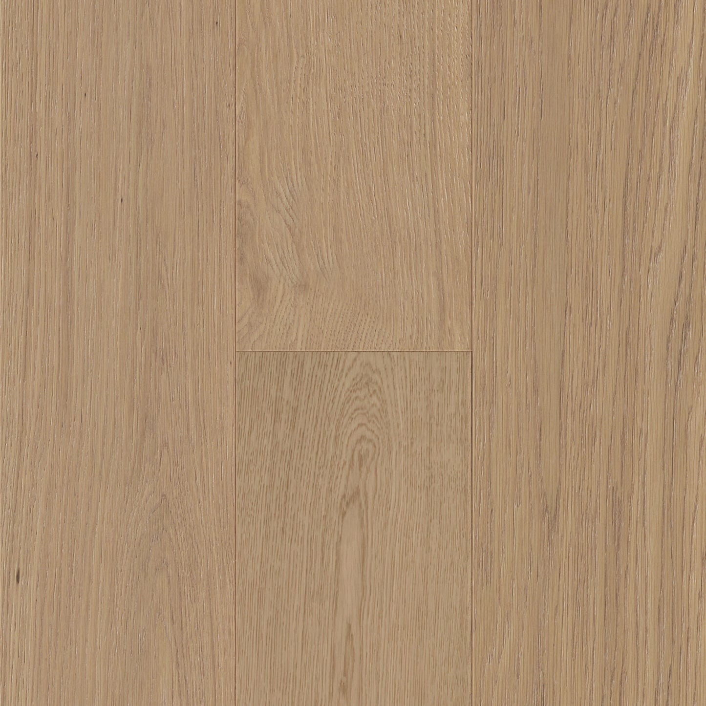 Victoria White Oak