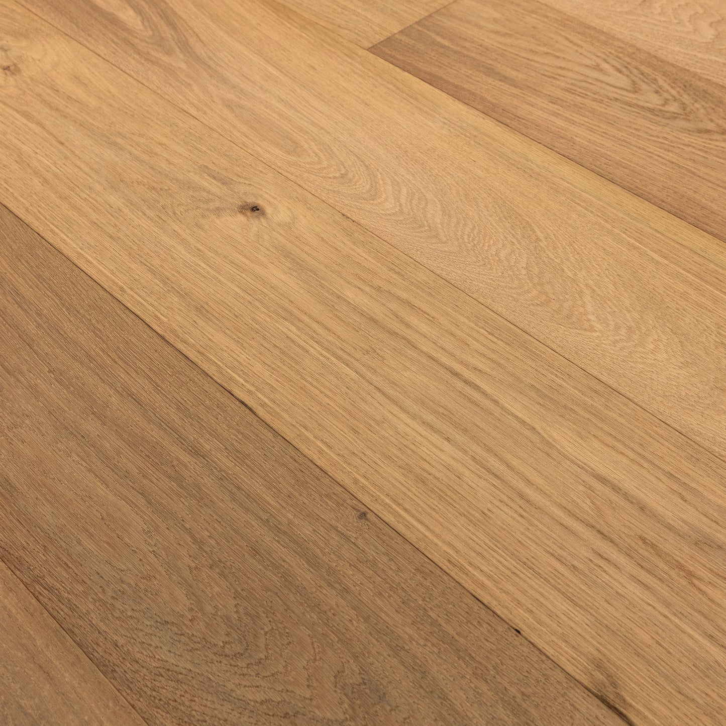 Huron White Oak