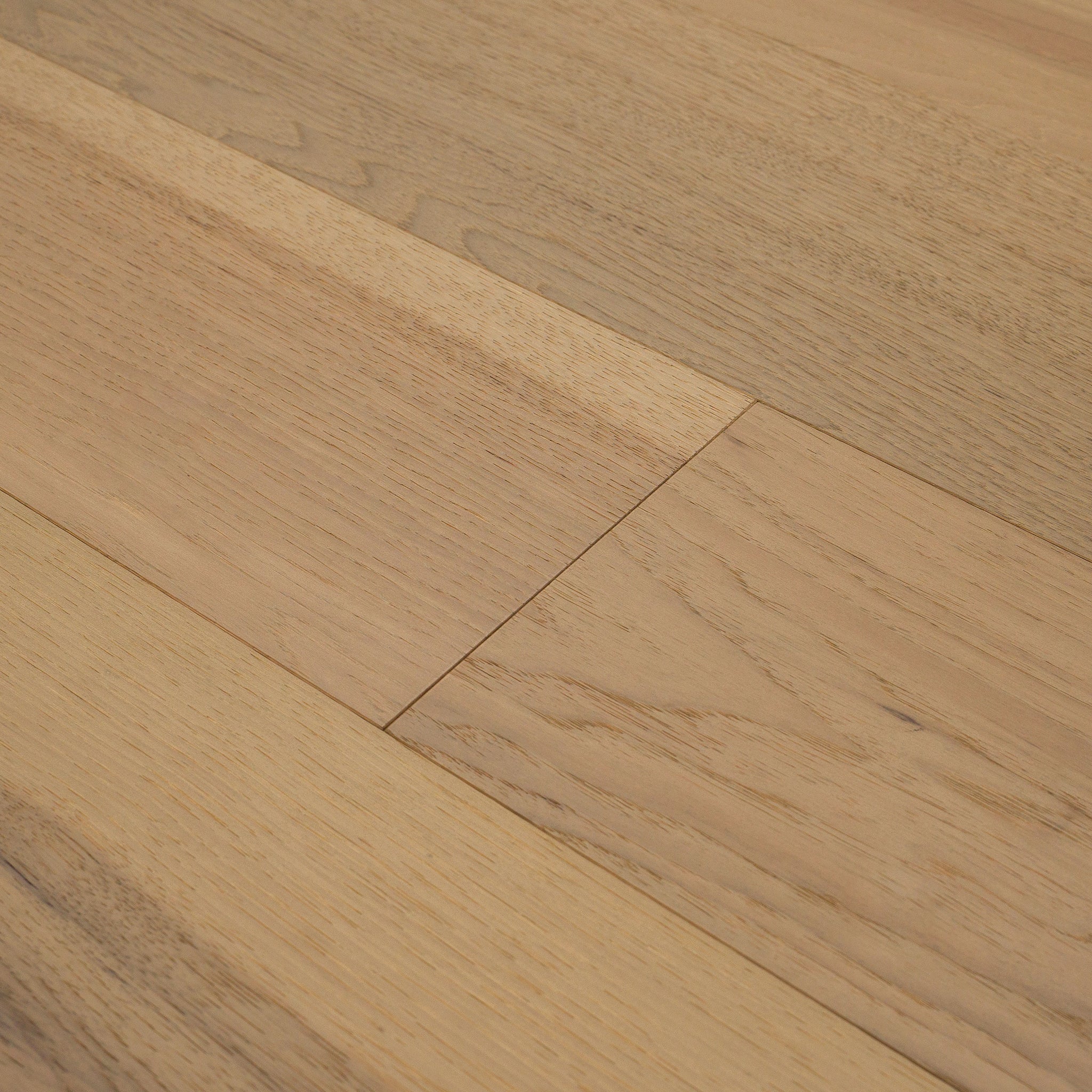 Superior White Oak