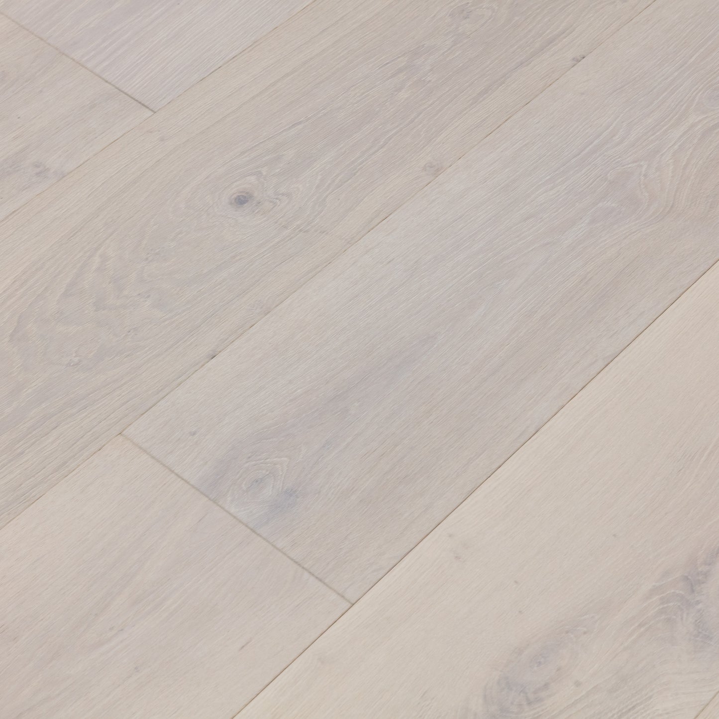 Long Island White Oak