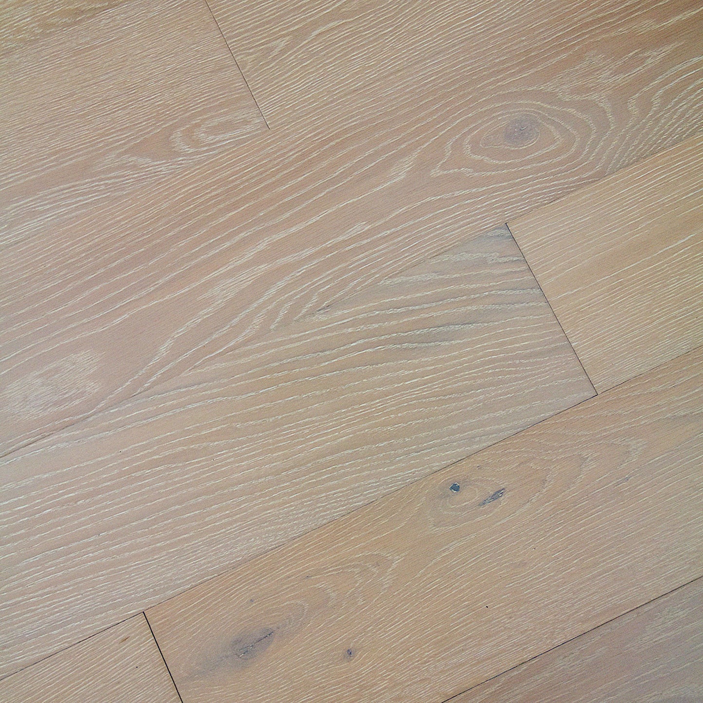 Meribel White Oak