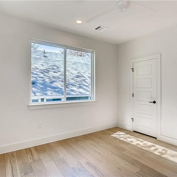 Rhone White Oak