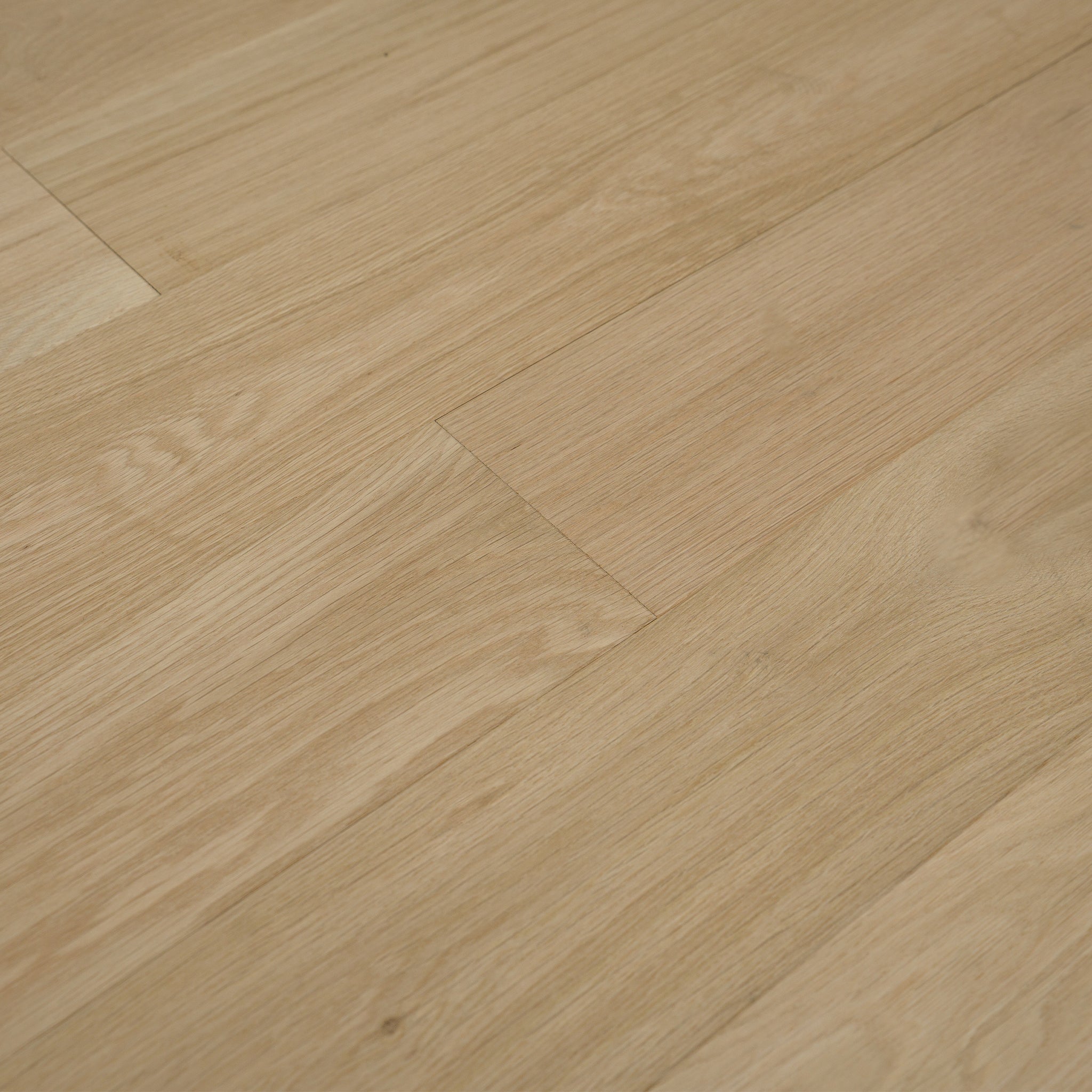 Unfinished White Oak – Hardwood Bargains