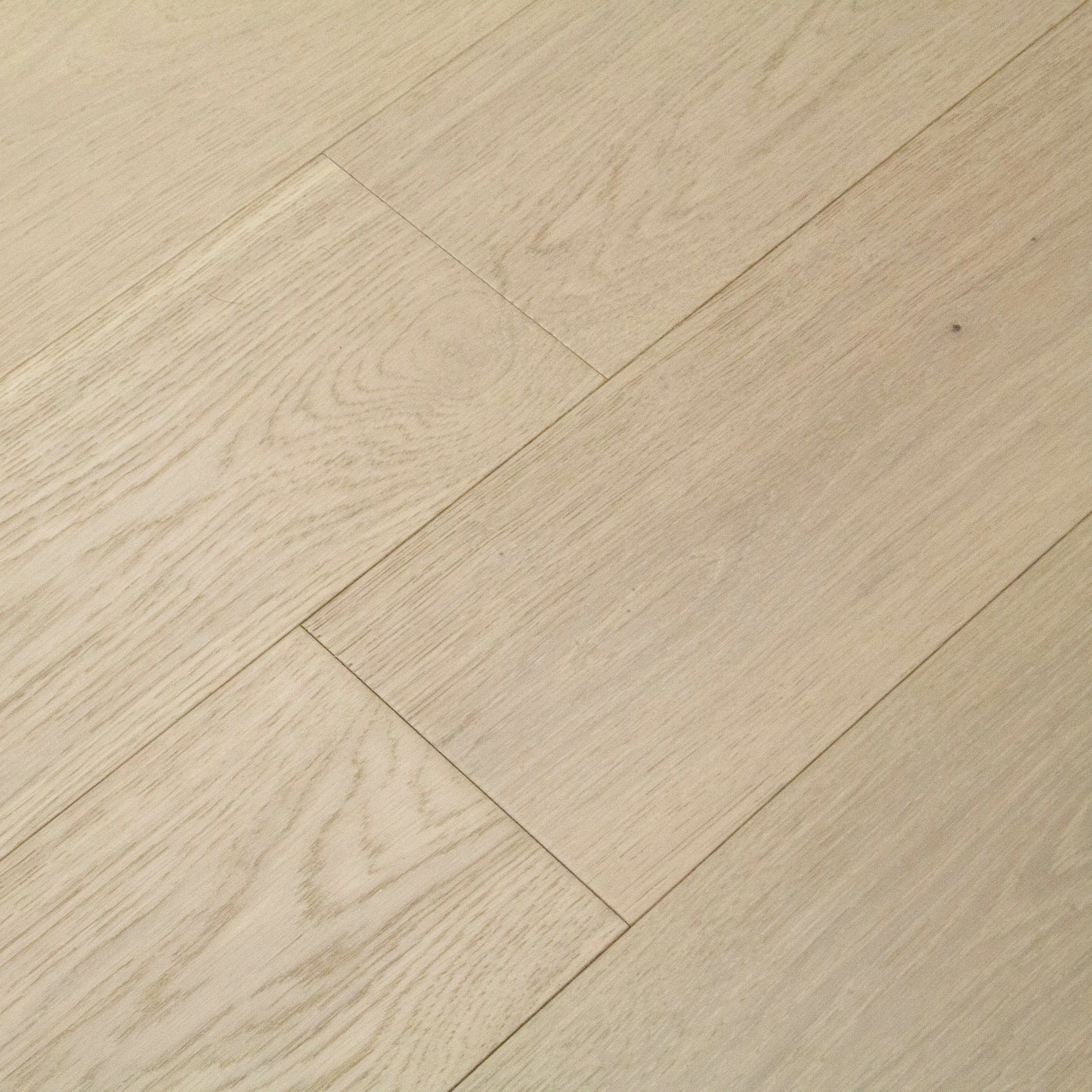 St. Moritz White Oak