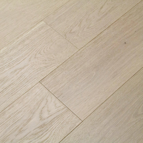 St. Moritz White Oak