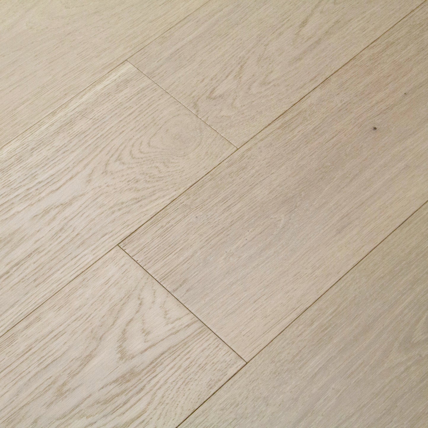 St. Moritz White Oak