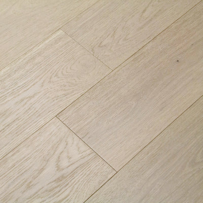 St. Moritz White Oak