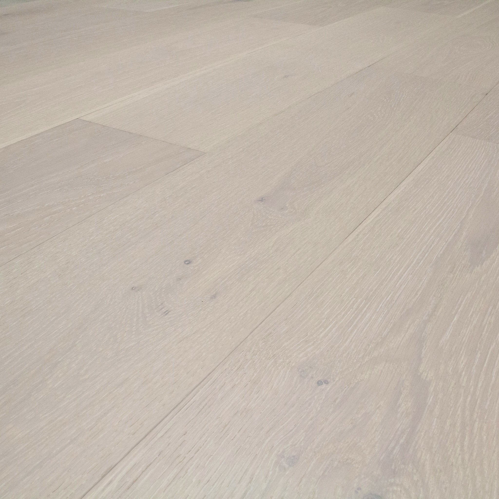 Aspen White Oak