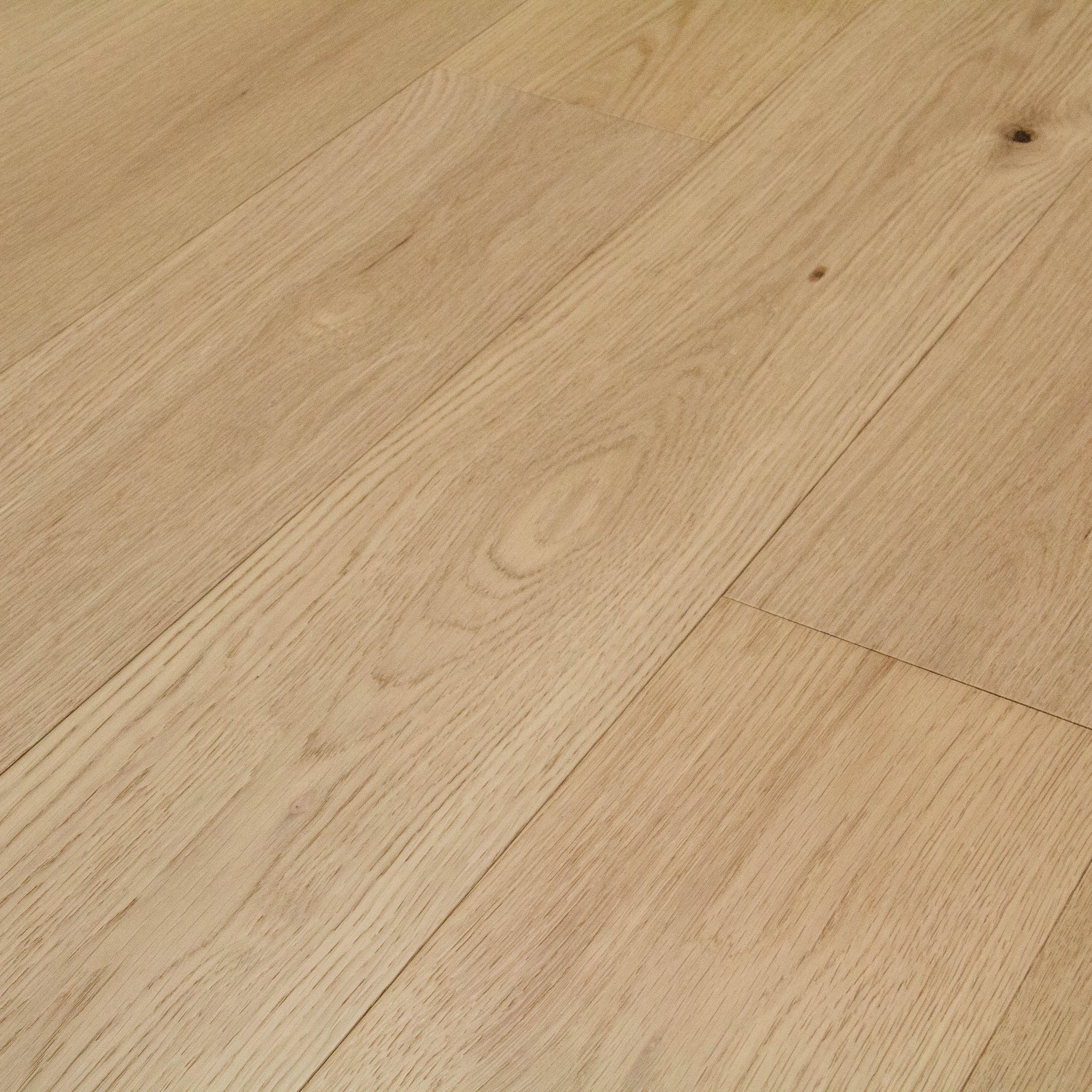 Taos White Oak Sample
