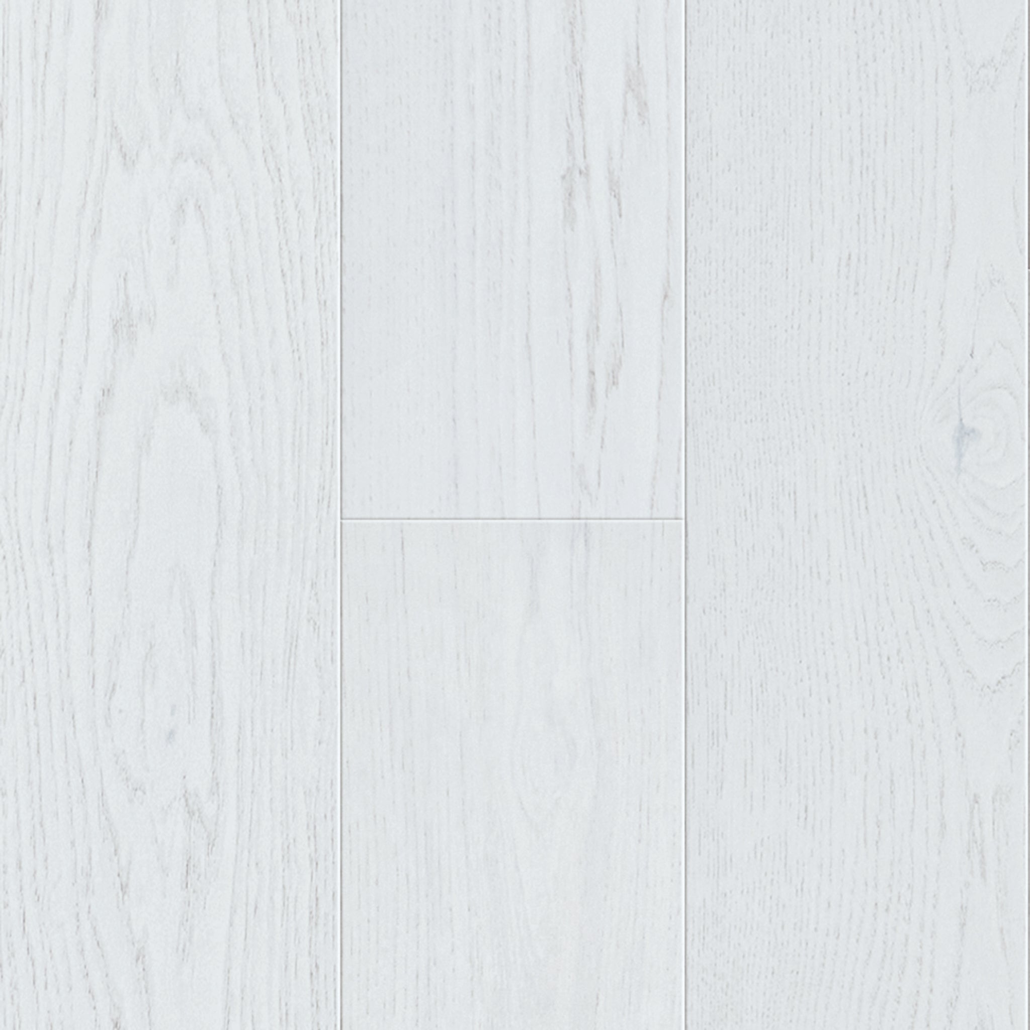 Glacier Hickory Sample