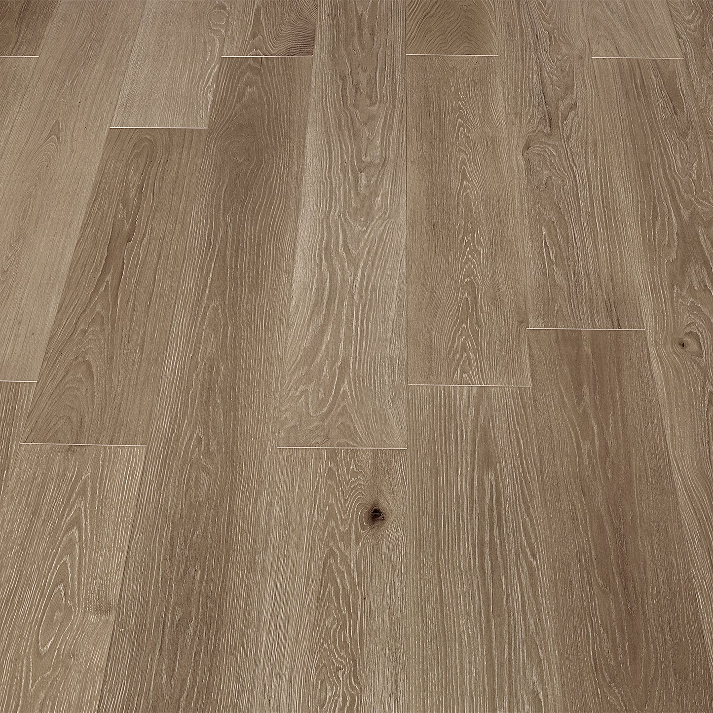 Manchester White Oak