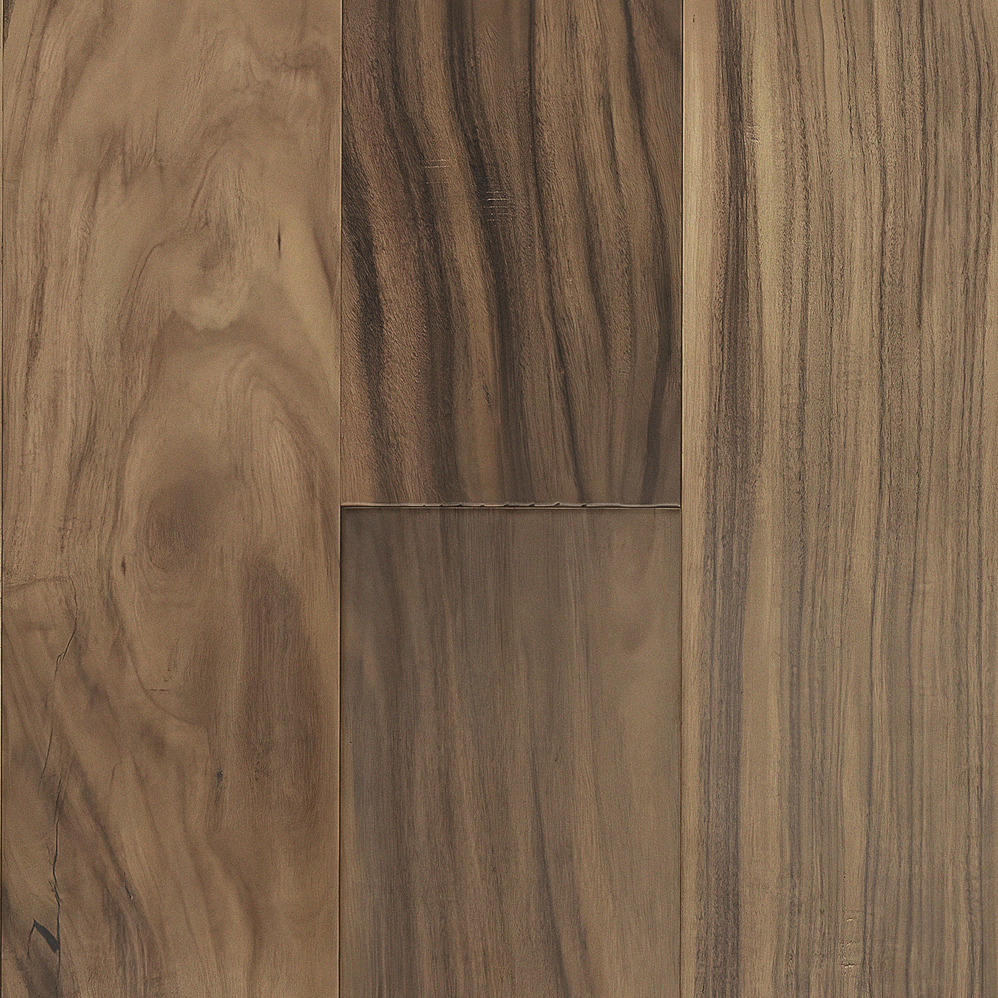 Natural Acacia Sample
