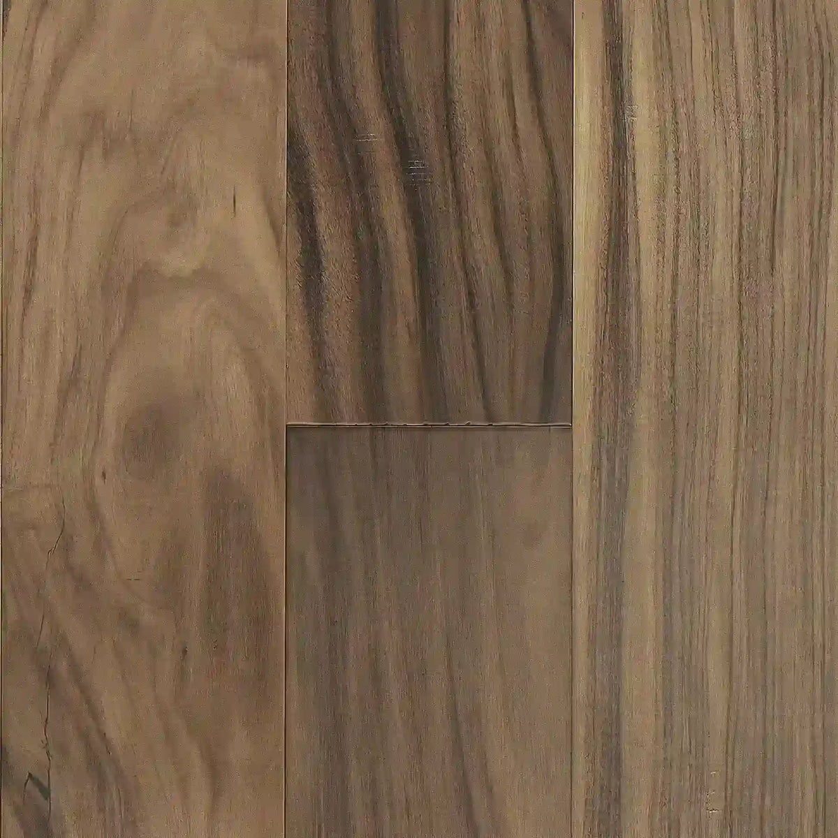 Natural Acacia