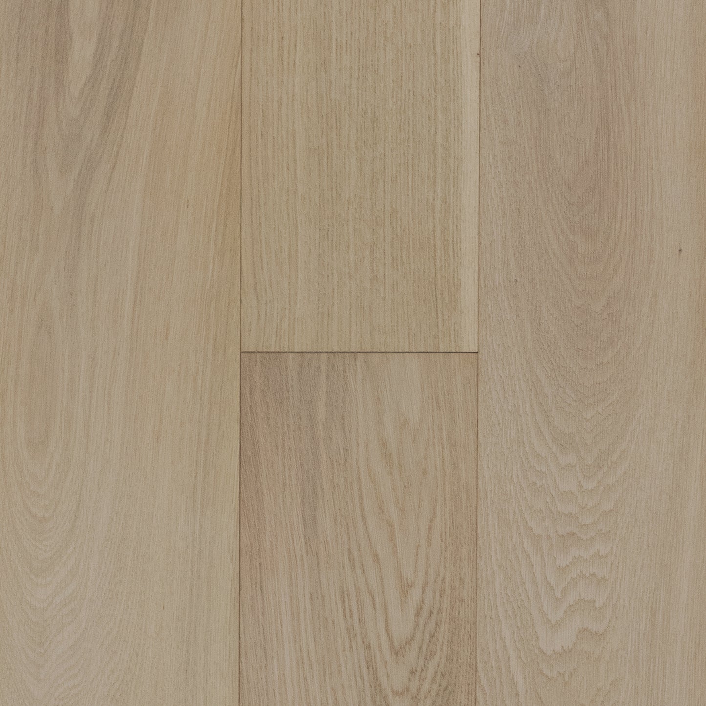 Zurich White Oak Samples