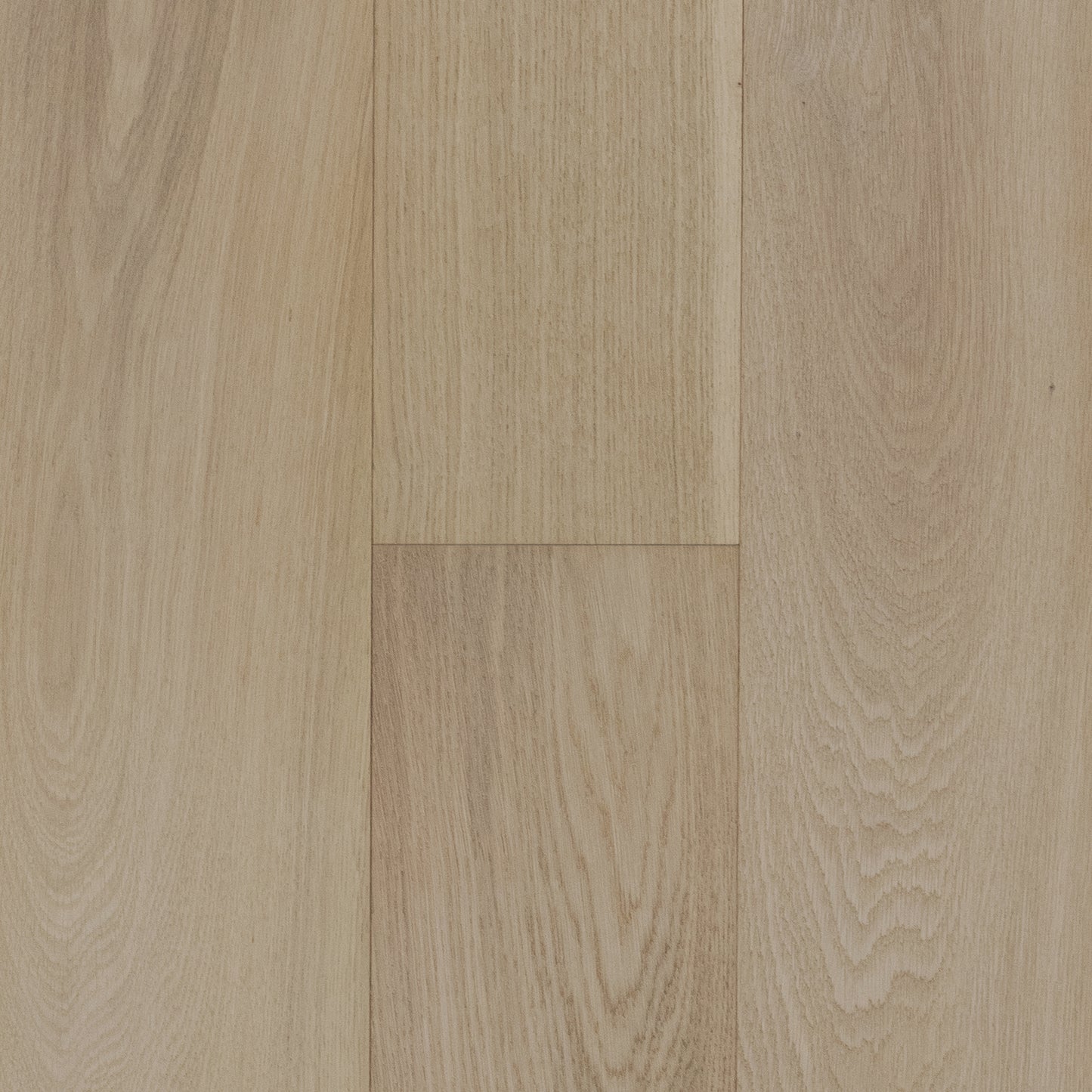 Zurich White Oak