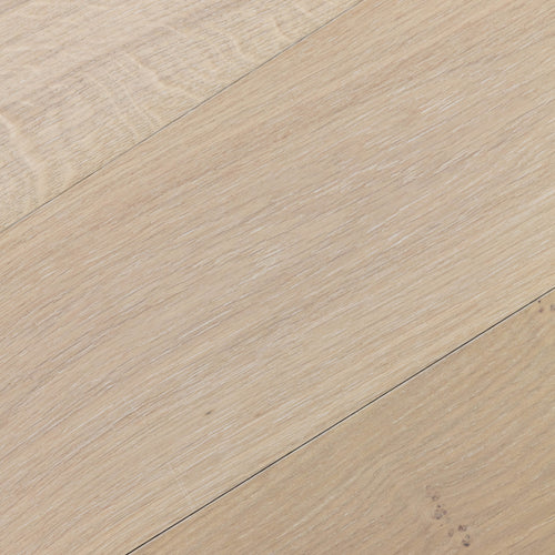 Atlas White Oak