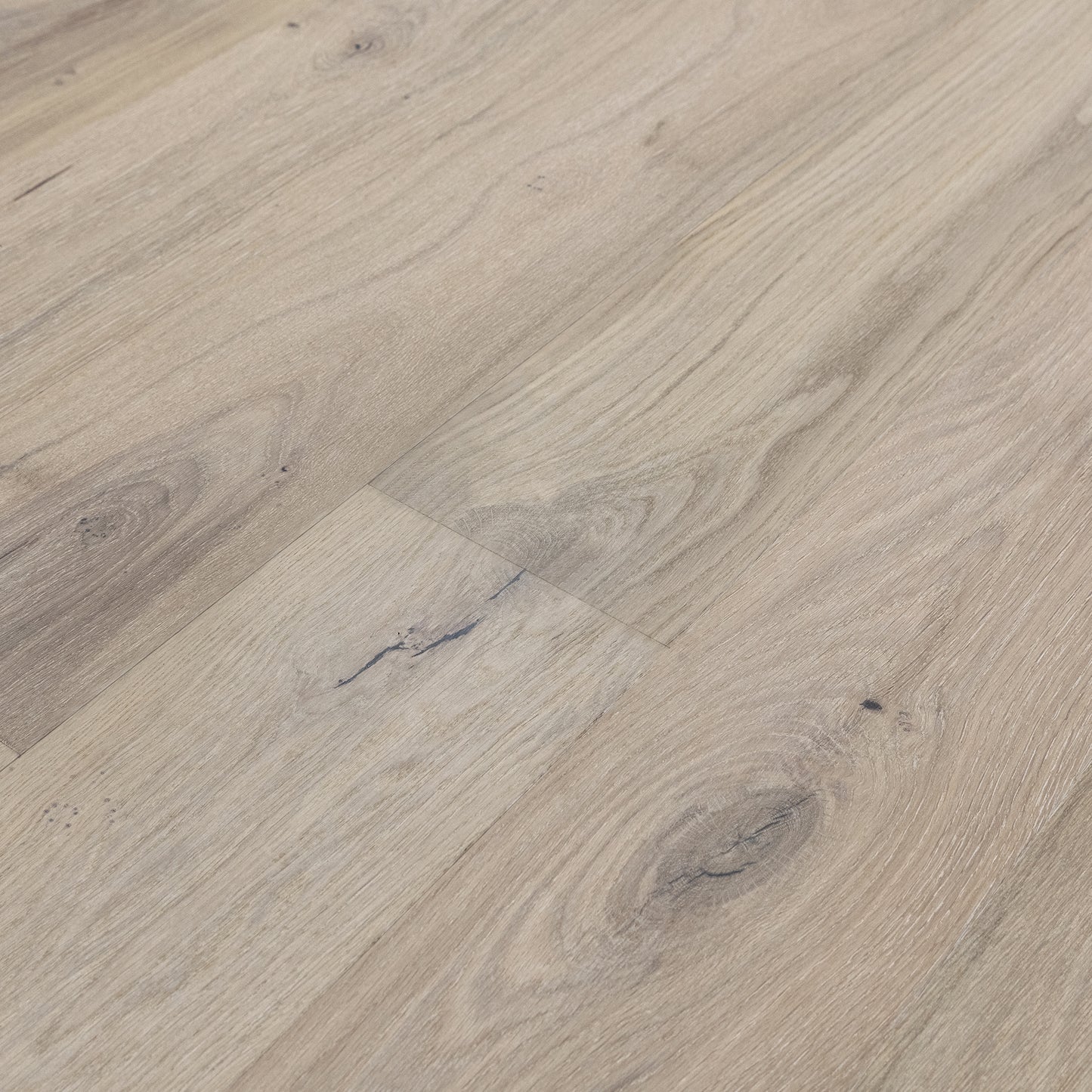 Cascade White Oak
