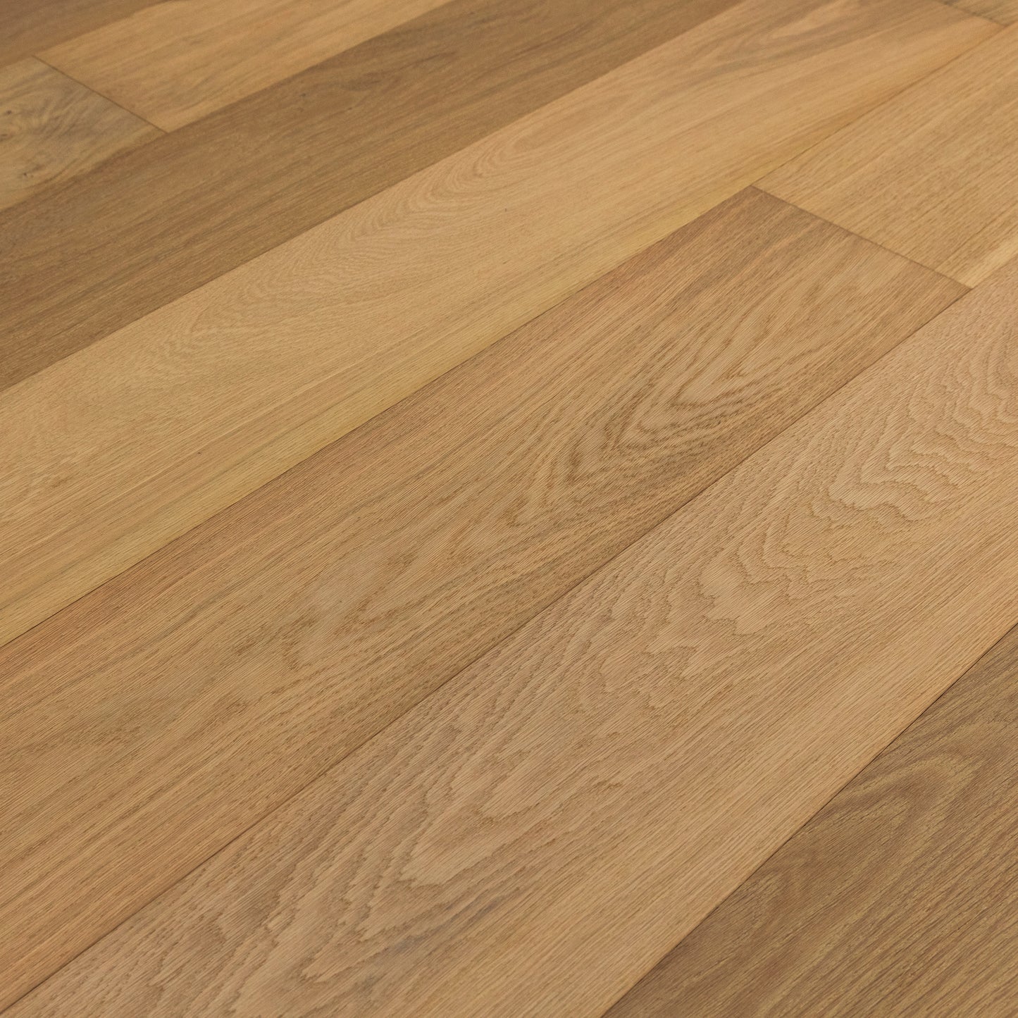 Huron White Oak
