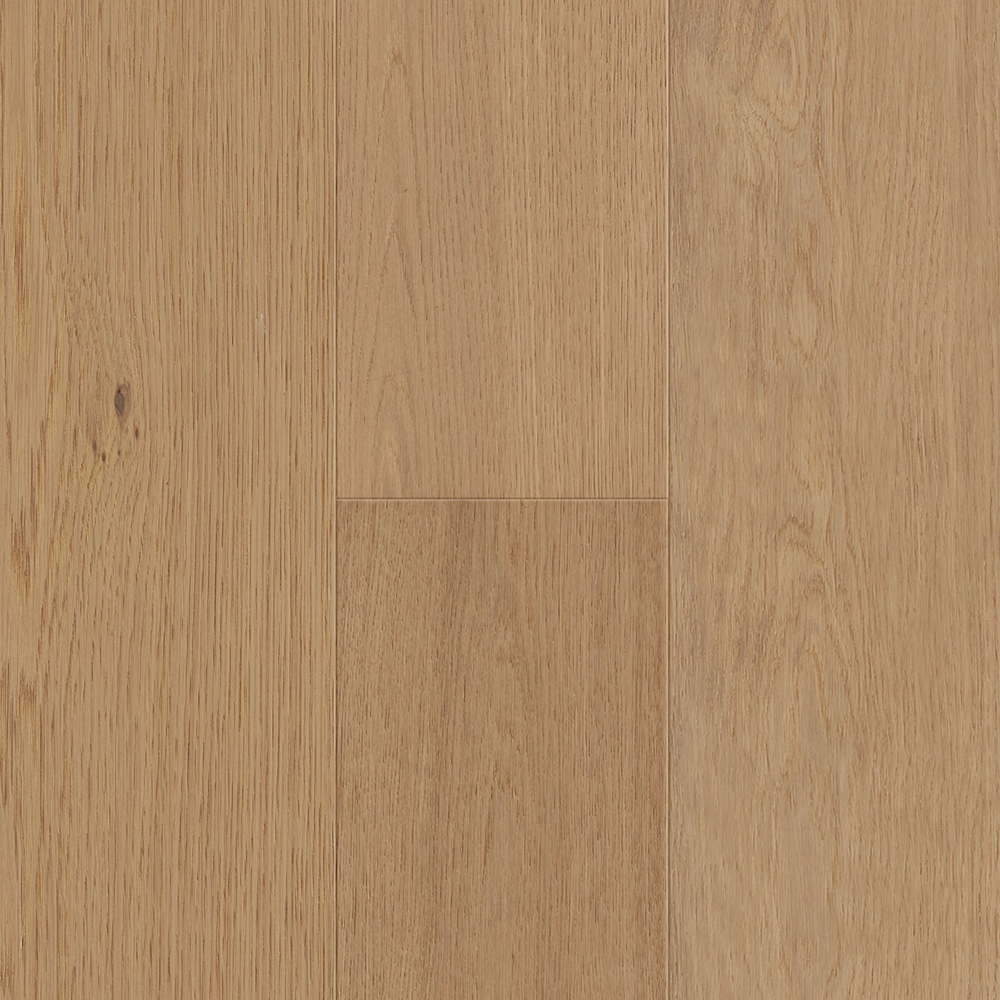 Superior White Oak
