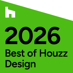 Best of Houzz Design