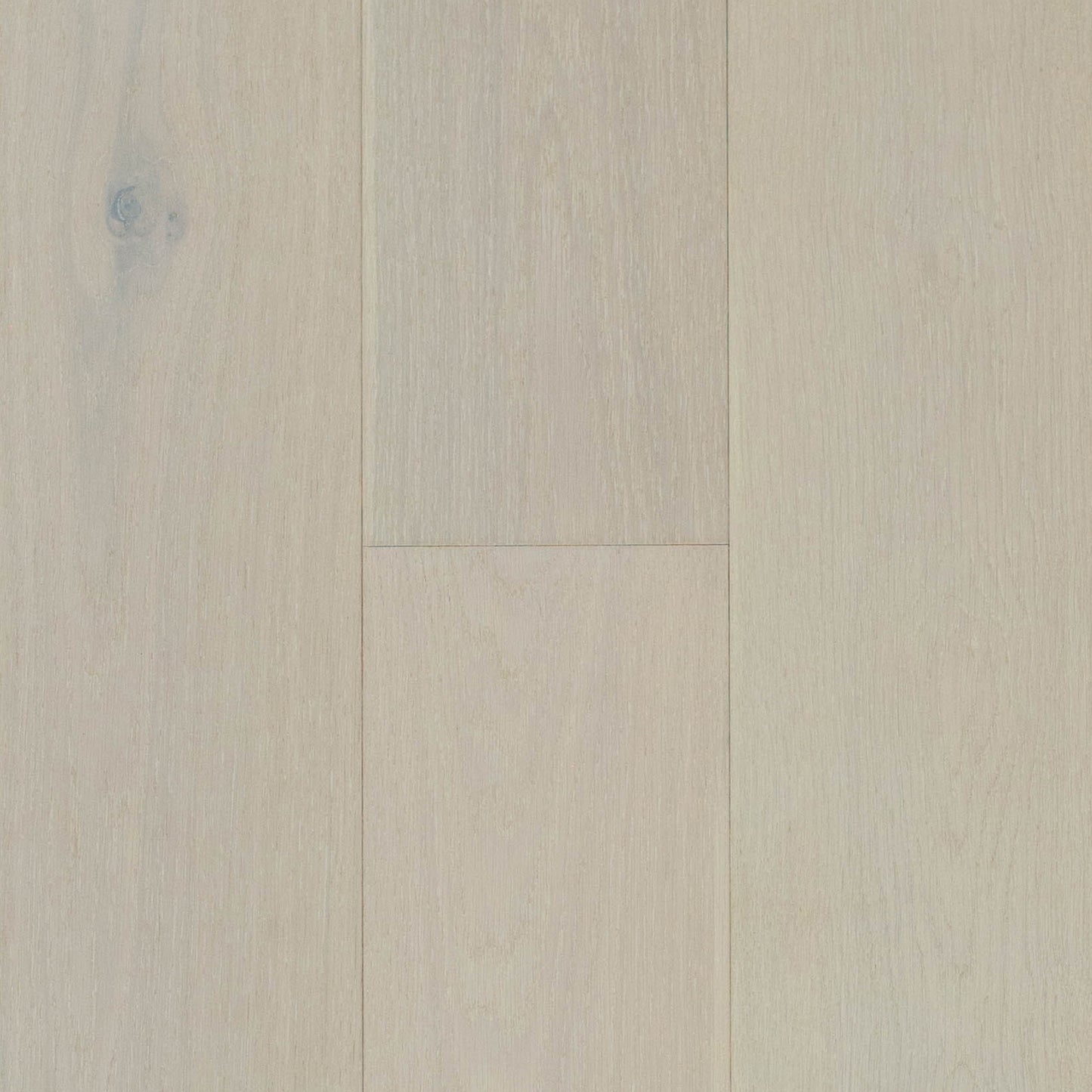 Aspen White Oak Sample