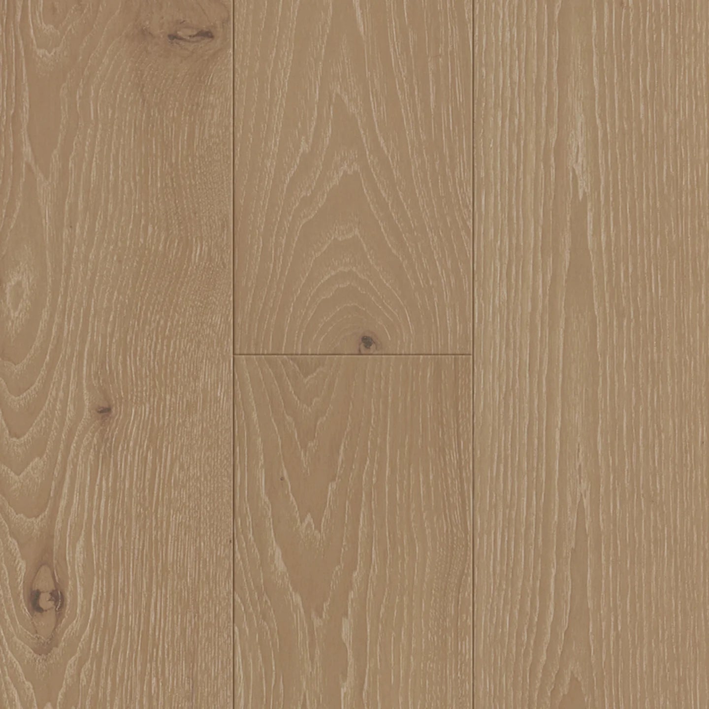 Zion Hickory Sample