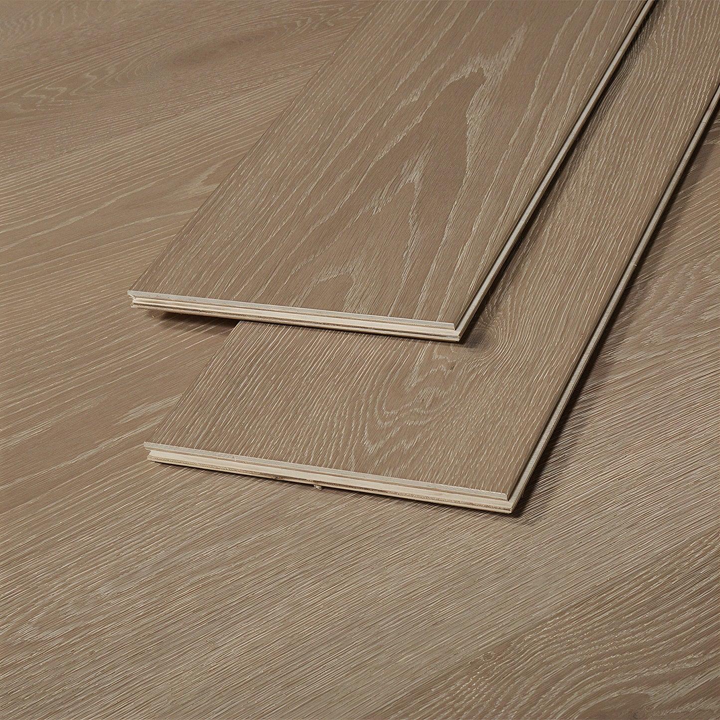 Manchester White Oak