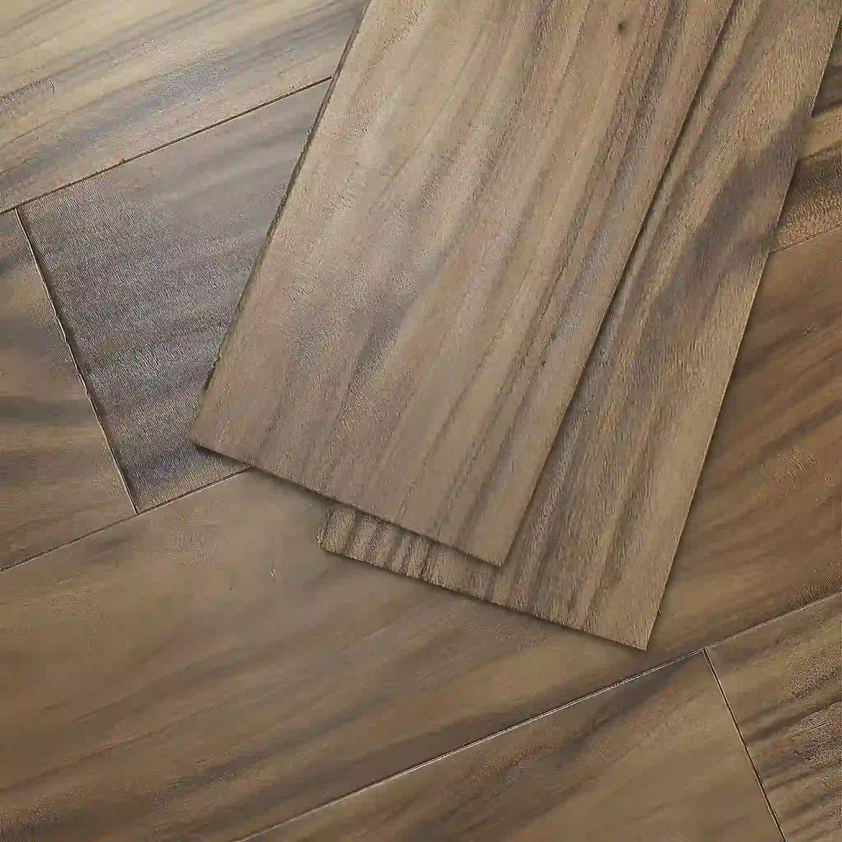 Natural Acacia