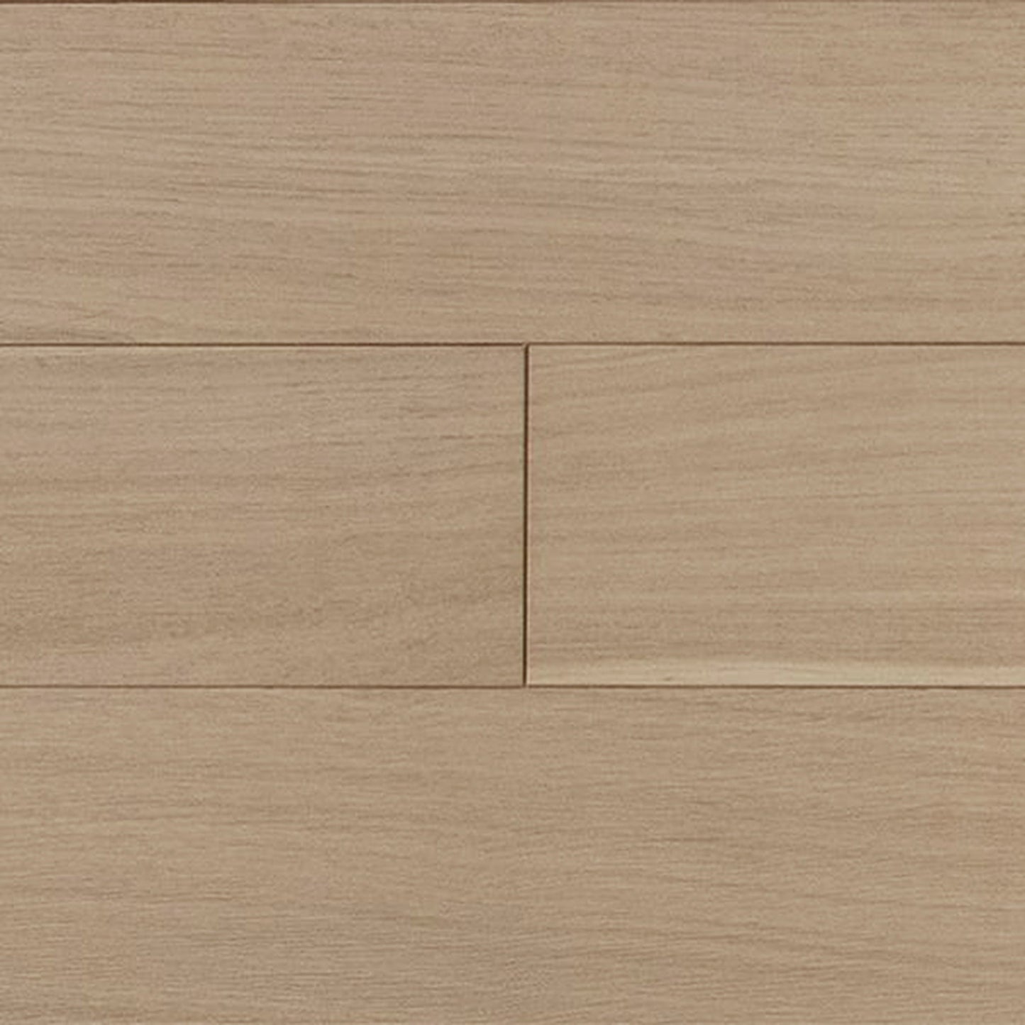 Natural Oak Smooth Self-Stick Planks