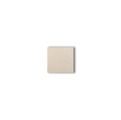 1 - 7.5" Sample