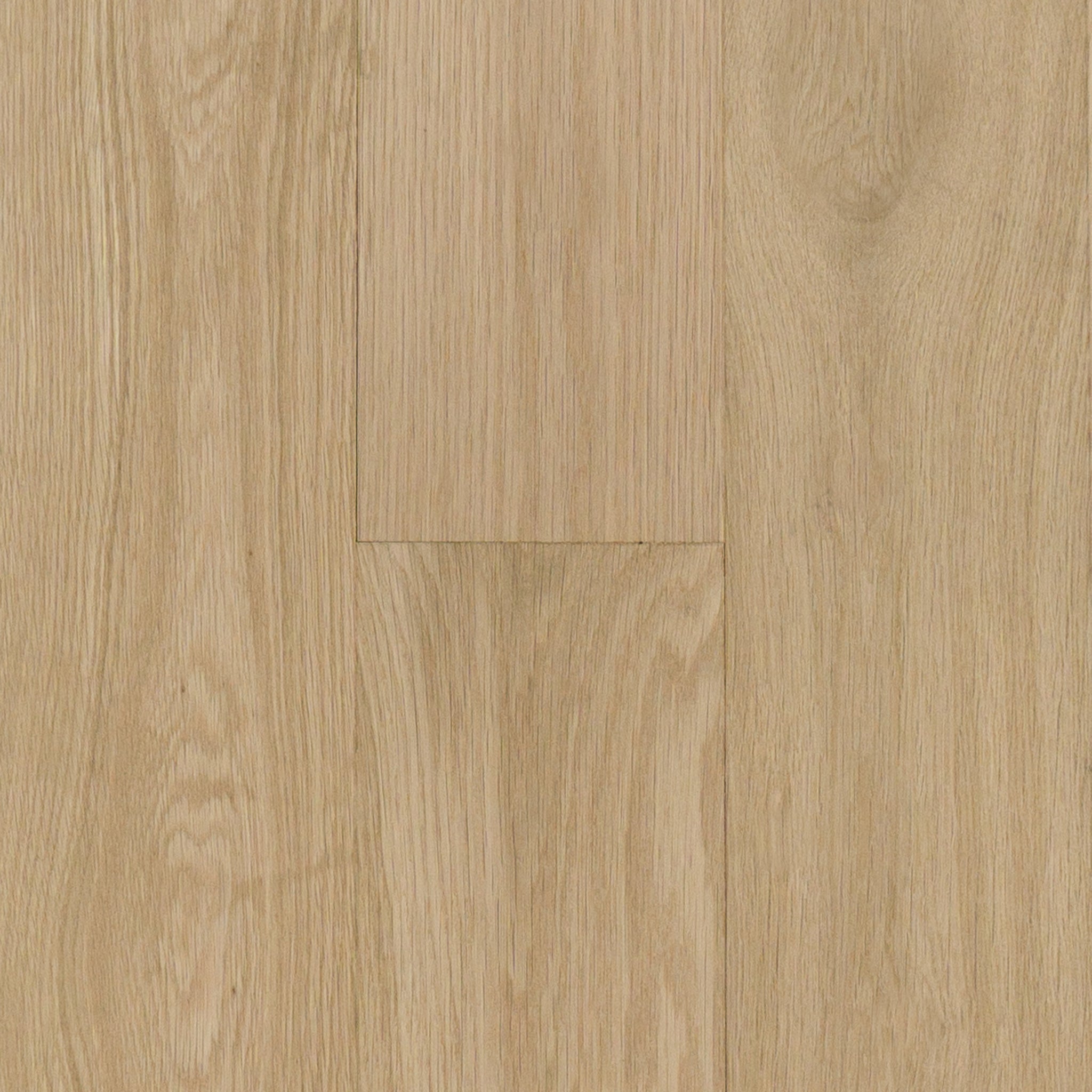 Unfinished White Oak – Hardwood Bargains