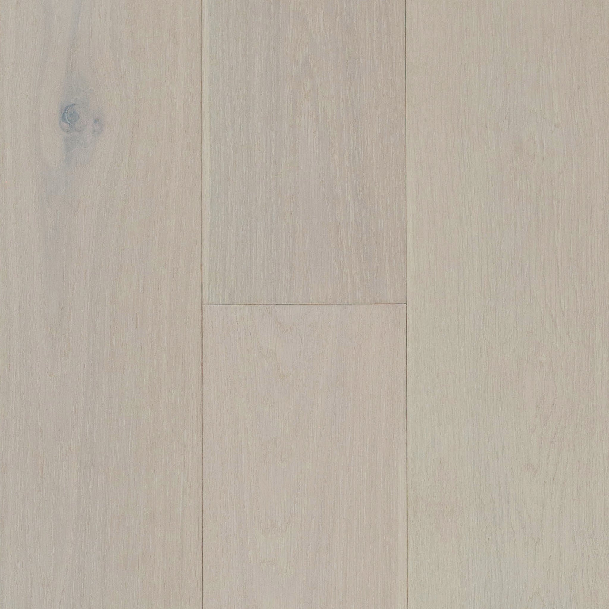 Aspen White Oak