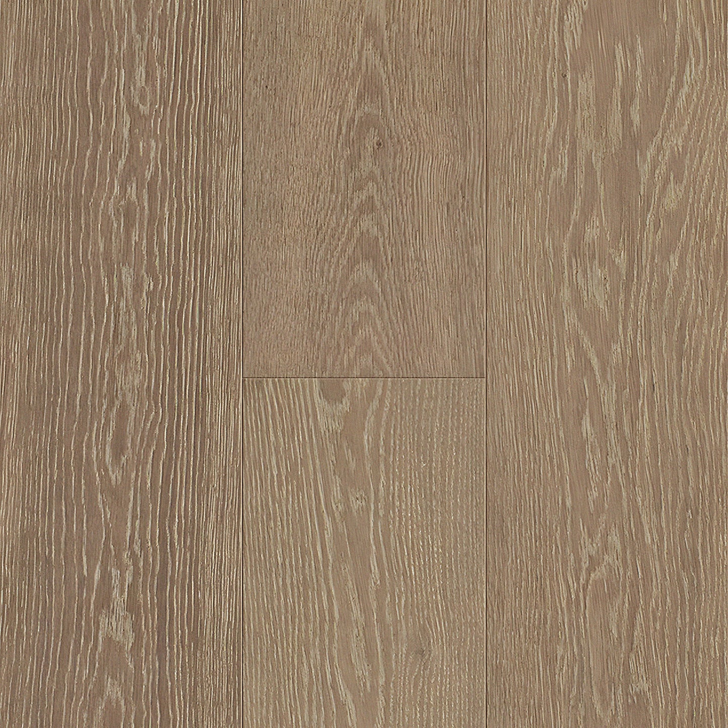 Manchester White Oak
