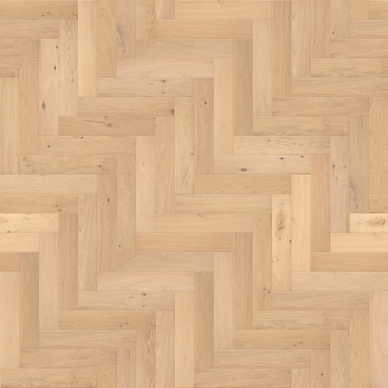 Hardwood Flooring in Houston, TX – Hardwood Bargains