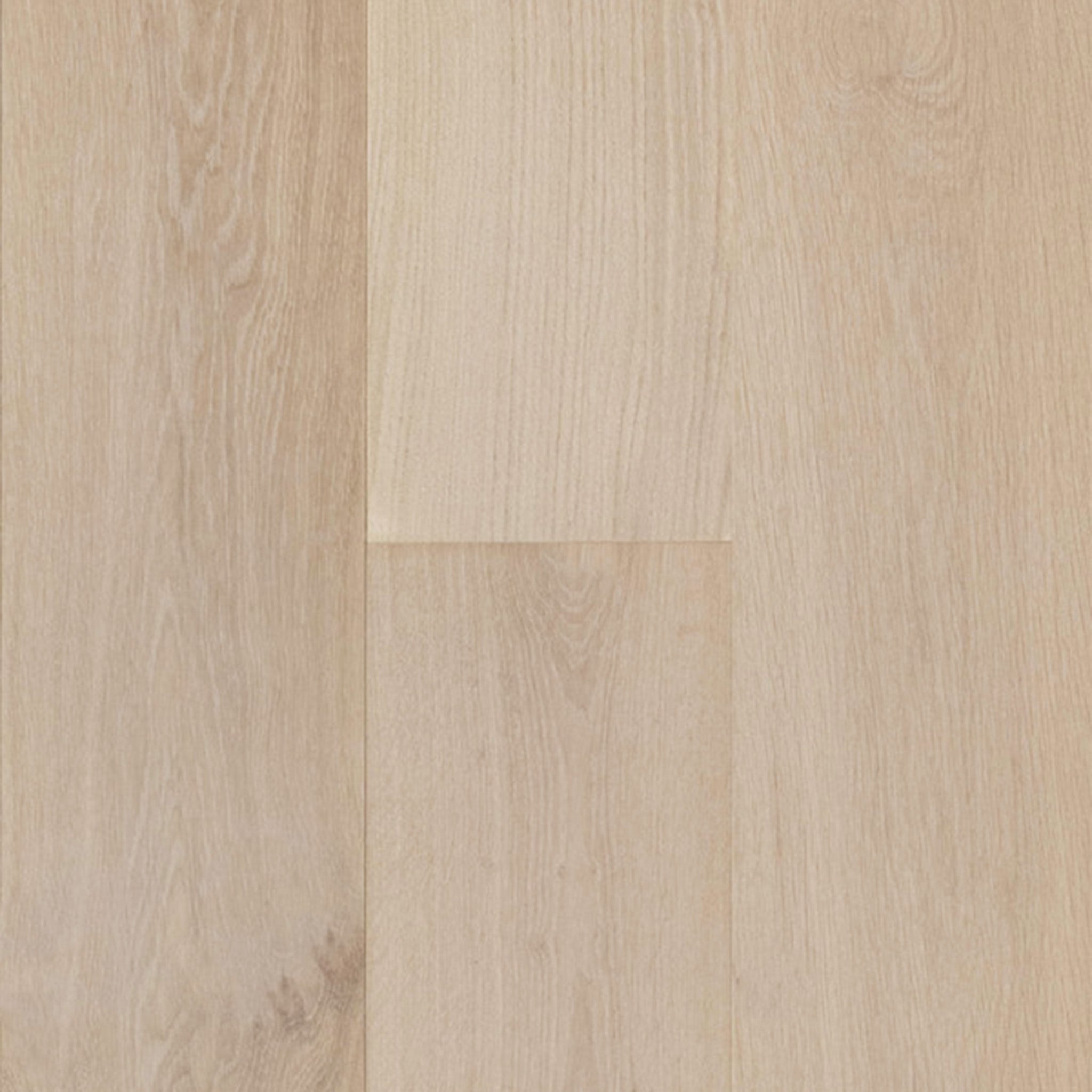 Lago White Oak
