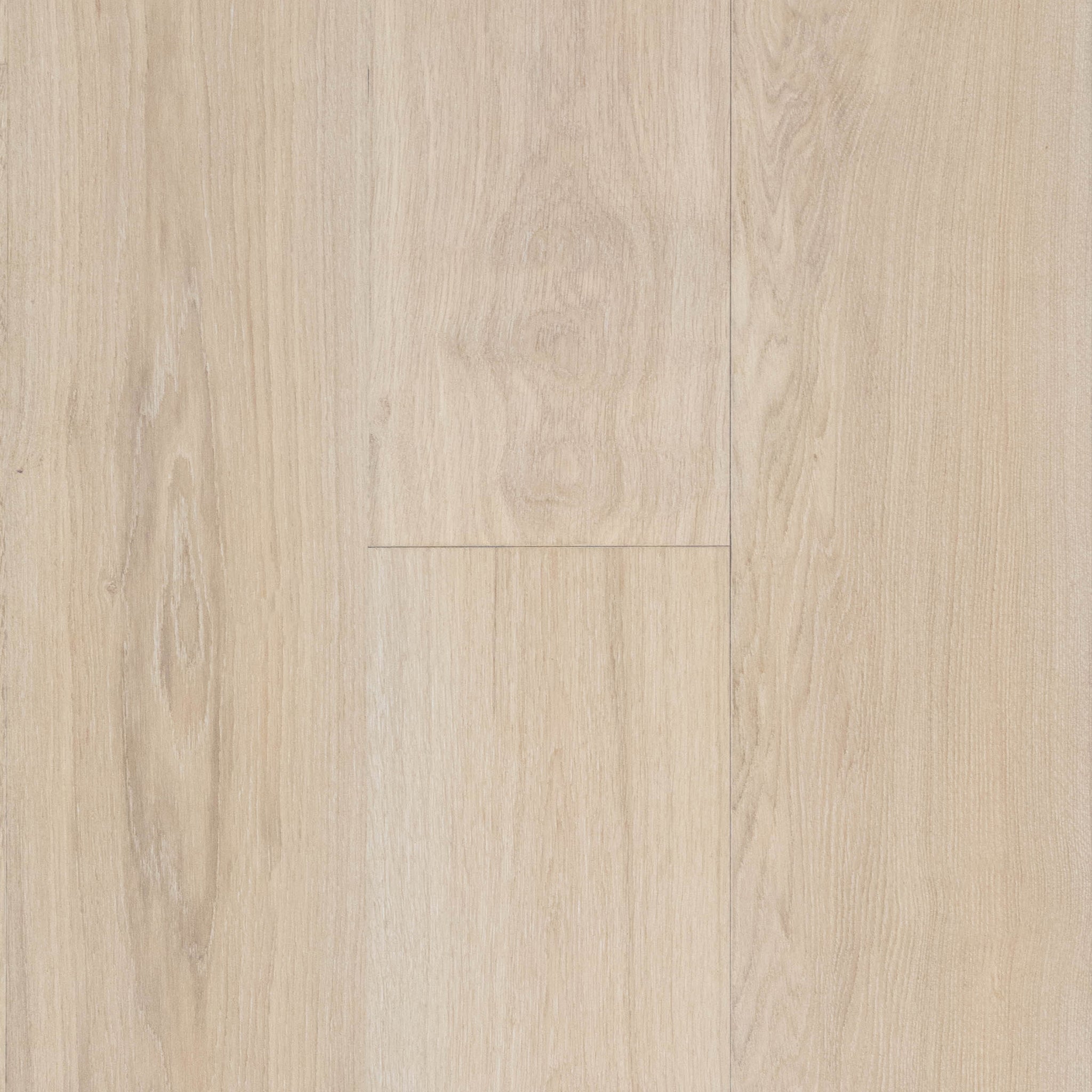 Lucerne White Oak