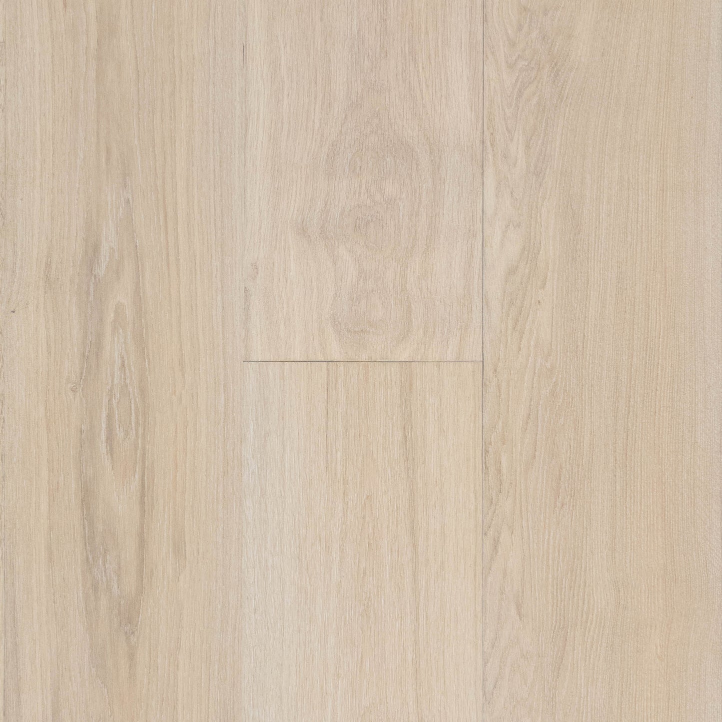 Lucerne White Oak