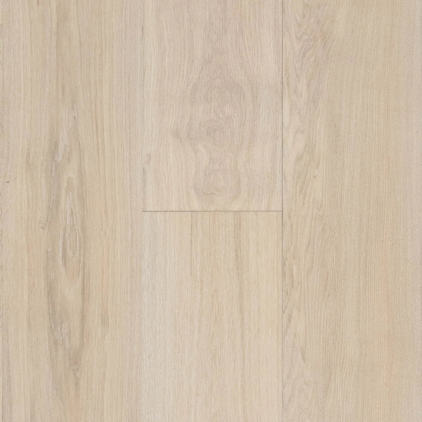 Lucerne White Oak Samples