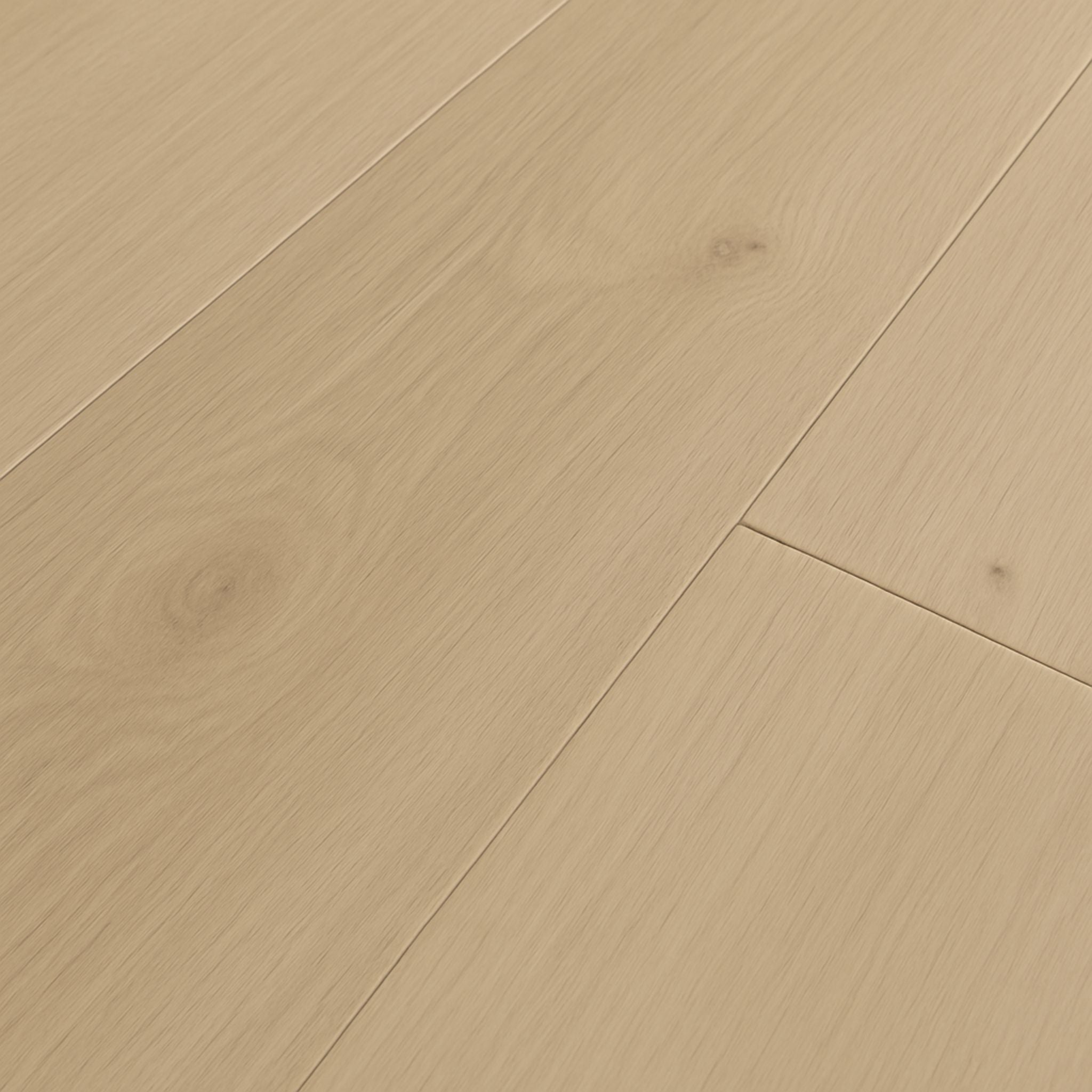 Adirondack White Oak