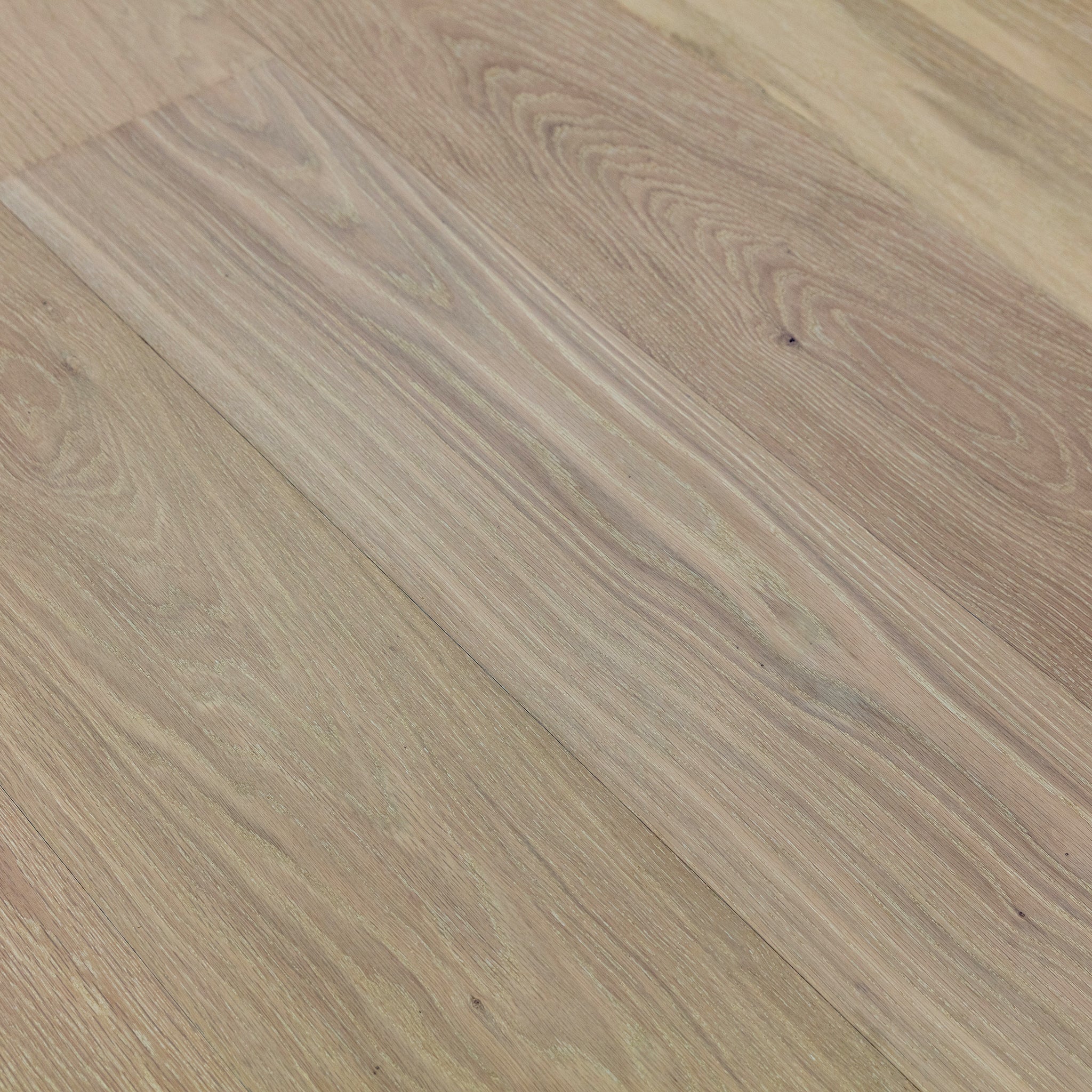 Geneva White Oak