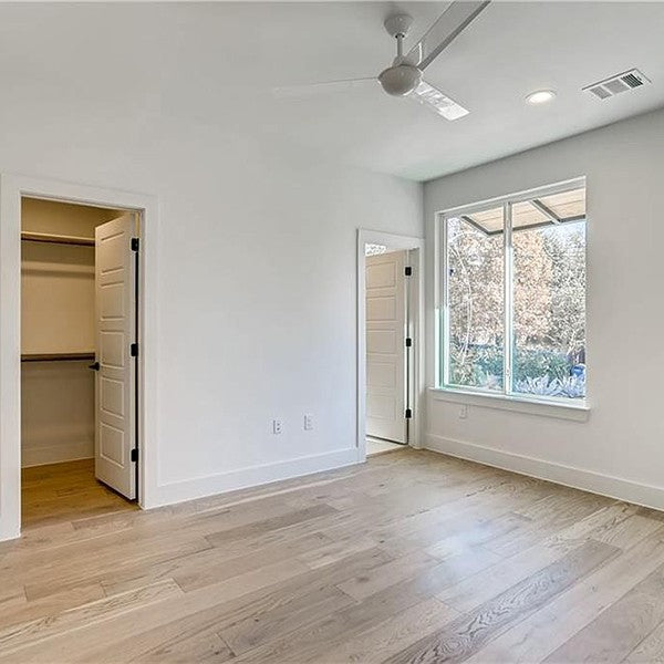 Rhone White Oak